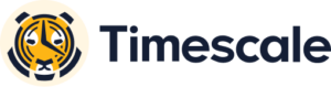 Timescale