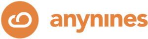 anynines