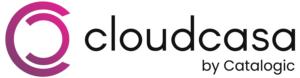 cloudcasa-at-DoKDay