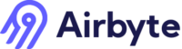 Airbyte