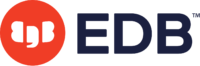 EDB
