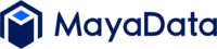 MayaData