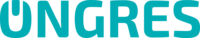 OnGres