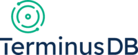 TerminusDB