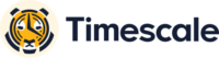 Timescale