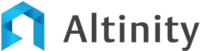 Altinity