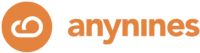 anynines