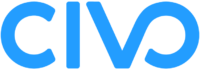 Civo