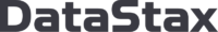 DataStax