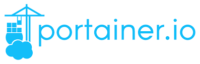 portainer.io
