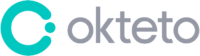Okteto