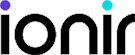 ionir
