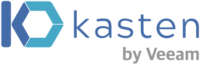 Kasten