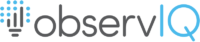 observIQ