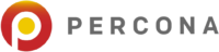 Percona