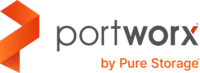 portworx