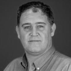 Aitor Artola