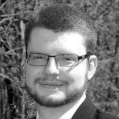 Eric Zietlow