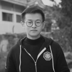 Feynman Zhou