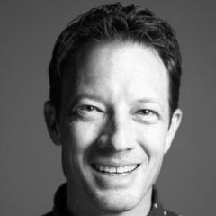 Jeffrey Carpenter