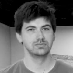 Christopher Bradford