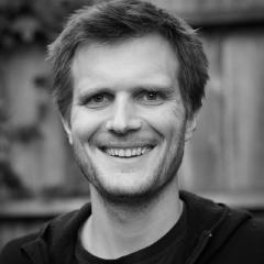 Sébastien Pahl
